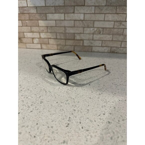 Ted Baker B887 Tor 54/17 140 B:37 Men’s Eyeglass‎ Frames Kk30 - Picture 1 of 5